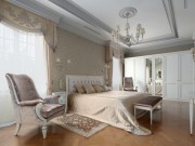 Продажа дома Николино 1211 м² Рублево-Успенское шоссе - 622179 - 622179