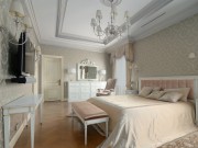 Продажа дома Николино 1211 м² Рублево-Успенское шоссе - 622180 - 622180