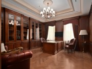 Продажа дома Николино 1211 м² Рублево-Успенское шоссе - 622182 - 622182