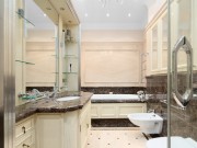 Продажа дома Николино 1211 м² Рублево-Успенское шоссе - 622183 - 622183