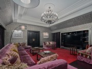 Продажа дома Николино 1211 м² Рублево-Успенское шоссе - 622184 - 622184