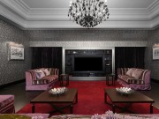 Продажа дома Николино 1211 м² Рублево-Успенское шоссе - 622185 - 622185