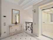 Продажа дома Николино 1211 м² Рублево-Успенское шоссе - 622186 - 622186
