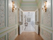 Продажа дома Николино 1211 м² Рублево-Успенское шоссе - 622187 - 622187