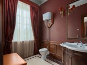 Продажа дома Николино 1211 м² Рублево-Успенское шоссе - 622188 - 622188