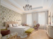 Продажа дома Николино 1211 м² Рублево-Успенское шоссе - 622189 - 622189