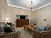 Продажа дома Николино 1211 м² Рублево-Успенское шоссе - 622194 - 622194
