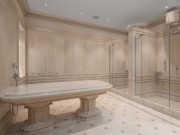 Продажа дома Николино 1211 м² Рублево-Успенское шоссе - 622195 - 622195