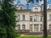 Продажа дома Николино 1211 м² Рублево-Успенское шоссе - 622201 - 622201