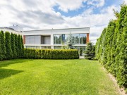 Продажа дома Barvikha Hills 390 м² Рублево-Успенское шоссе - 622226 - 622226