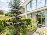 Продажа дома Barvikha Hills 390 м² Рублево-Успенское шоссе - 622227 - 622227