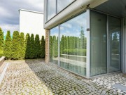 Продажа дома Barvikha Hills 390 м² Рублево-Успенское шоссе - 622228 - 622228