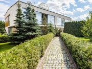 Продажа дома Barvikha Hills 390 м² Рублево-Успенское шоссе - 622230 - 622230