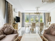 Продажа дома Barvikha Hills 390 м² Рублево-Успенское шоссе - 622231 - 622231