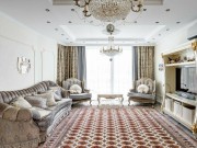 Продажа дома Barvikha Hills 390 м² Рублево-Успенское шоссе - 622232 - 622232