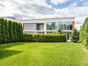 Продажа дома Barvikha Hills 390 м² Рублево-Успенское шоссе - 622233 - 622233
