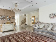 Продажа дома Barvikha Hills 390 м² Рублево-Успенское шоссе - 622234 - 622234