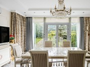 Продажа дома Barvikha Hills 390 м² Рублево-Успенское шоссе - 622235 - 622235