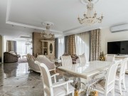Продажа дома Barvikha Hills 390 м² Рублево-Успенское шоссе - 622238 - 622238