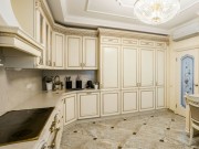 Продажа дома Barvikha Hills 390 м² Рублево-Успенское шоссе - 622239 - 622239