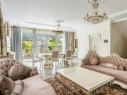 Продажа дома Barvikha Hills 390 м² Рублево-Успенское шоссе - 622240 - 622240