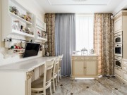 Продажа дома Barvikha Hills 390 м² Рублево-Успенское шоссе - 622241 - 622241