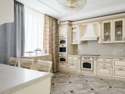 Продажа дома Barvikha Hills 390 м² Рублево-Успенское шоссе - 622242 - 622242