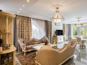 Продажа дома Barvikha Hills 390 м² Рублево-Успенское шоссе - 622243 - 622243