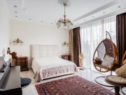 Продажа дома Barvikha Hills 390 м² Рублево-Успенское шоссе - 622245 - 622245