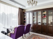Продажа дома Barvikha Hills 390 м² Рублево-Успенское шоссе - 622246 - 622246