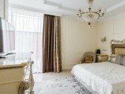 Продажа дома Barvikha Hills 390 м² Рублево-Успенское шоссе - 622247 - 622247