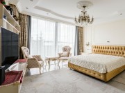 Продажа дома Barvikha Hills 390 м² Рублево-Успенское шоссе - 622248 - 622248