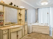 Продажа дома Barvikha Hills 390 м² Рублево-Успенское шоссе - 622249 - 622249