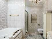 Продажа дома Barvikha Hills 390 м² Рублево-Успенское шоссе - 622250 - 622250