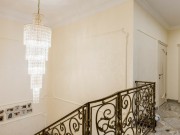 Продажа дома Barvikha Hills 390 м² Рублево-Успенское шоссе - 622251 - 622251