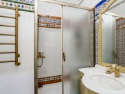 Продажа дома Barvikha Hills 390 м² Рублево-Успенское шоссе - 622252 - 622252