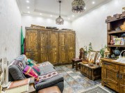 Продажа дома Barvikha Hills 390 м² Рублево-Успенское шоссе - 622253 - 622253