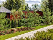 Продажа дома Gorki Lake 574 м² Рублево-Успенское шоссе - 622278 - 622278