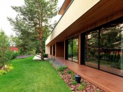 Продажа дома Gorki Lake 574 м² Рублево-Успенское шоссе - 622279 - 622279