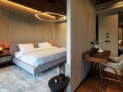 Продажа дома Gorki Lake 574 м² Рублево-Успенское шоссе - 622280 - 622280