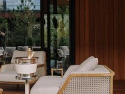 Продажа дома Gorki Lake 574 м² Рублево-Успенское шоссе - 622283 - 622283
