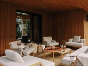 Продажа дома Gorki Lake 574 м² Рублево-Успенское шоссе - 622284 - 622284
