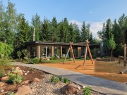 Продажа дома Gorki Lake 574 м² Рублево-Успенское шоссе - 622287 - 622287