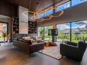 Продажа дома Gorki Lake 574 м² Рублево-Успенское шоссе - 622288 - 622288