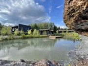 Продажа дома Gorki Lake 574 м² Рублево-Успенское шоссе - 622289 - 622289