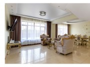 Продажа дома Лужки 255 м² Новорижское шоссе - 622294 - 622294