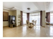 Продажа дома Лужки 255 м² Новорижское шоссе - 622297 - 622297