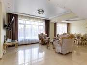 Продажа дома Лужки 255 м² Новорижское шоссе - 637297 - 637297