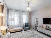 Продажа дома Павлово-2 200 м² Новорижское шоссе - 622497 - 622497