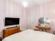 Продажа дома Павлово-2 200 м² Новорижское шоссе - 622498 - 622498